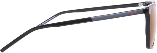 Vista 3 de Gafas de sol Hugo Boss HG-1096-S 807AO