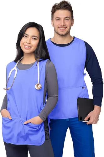 Vista 2 de Sivvan Unisex Apron - Cobbler Apron