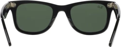 Vista 7 de Ray-Ban RB2140 - Lentes de sol Wayfarer originales