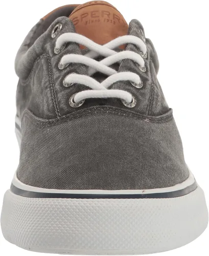 Vista 2 de Sperry Striper II Cvo para hombre