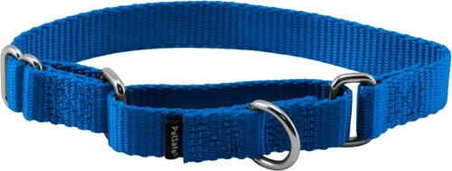 Vista 8 de Collar pequeño de PetSafe, Negro