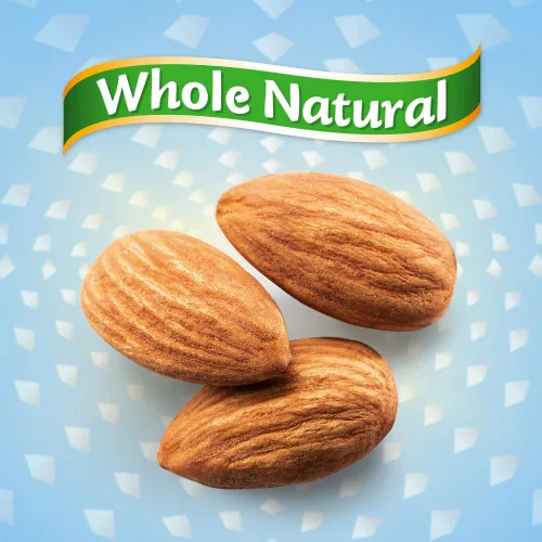 Vista 13 de Blue Diamond Almonds, Almendras espolvoreadas de cacao asadas al horno, 14 onzas