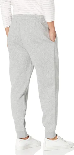 Vista 3 de Oakley Mens Relax Jogger