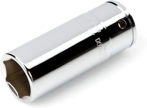Vista 47 de TEKTON Unidad de 3/4 pulgadas x 0.748 in Enchufe de 6 puntos SHD33119
