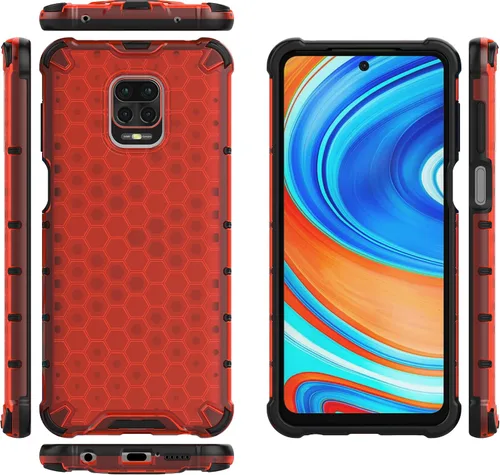 Vista 60 de Funda para Nothing Phone (1) Funda 5G, Funda para Nothing Phone (1) Funda 5G 2 en 1 Funda para teléfono Negro