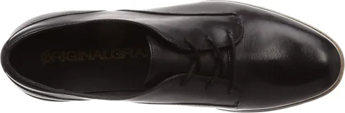 Vista 5 de Cole Haan Originalgrnd PLN Ox Oxford para mujer