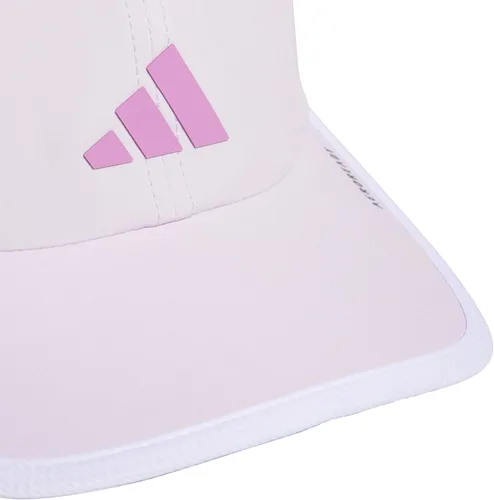 Vista 67 de Adidas Superlite - Gorra deportiva ajustable de ajuste relajado para entrenamiento