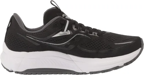 Vista 6 de Saucony Omni 21
