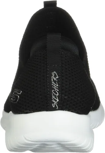 Vista 3 de Skechers Ultra Flex-First Take - Tenis para mujer