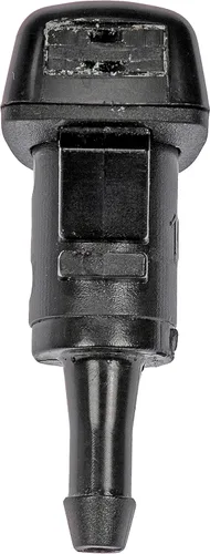 Vista 2 de Dorman 58130 Boquilla para limpiaparabrisas compatible con modelos seleccionados de Chrysler