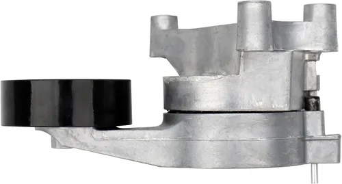Vista 62 de 38284 Conjunto de tensor de correa con polea para Nissan Altima Rogue