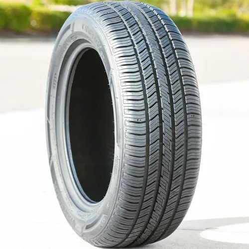 Vista 5 de Hankook - Neumático radial H735 KINERGY ST Touring, 225/65R17 102T