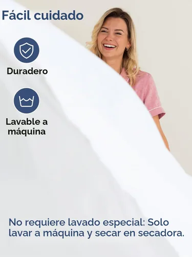 Vista 7 de Sábanas individuales de bolsillo extra profundo, sábanas transpirables y refrescantes de 3 piezas, juego de sábanas de lujo para hotel, suaves, sin