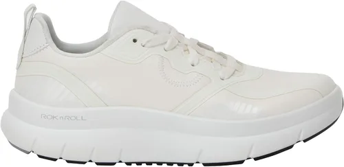 Vista 2 de Alegria Solstyce ALG-RRSOL-8129 Tapioca Mujer