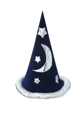 Sombrero de adulto para adulto Multicolor de FUN Costumes
