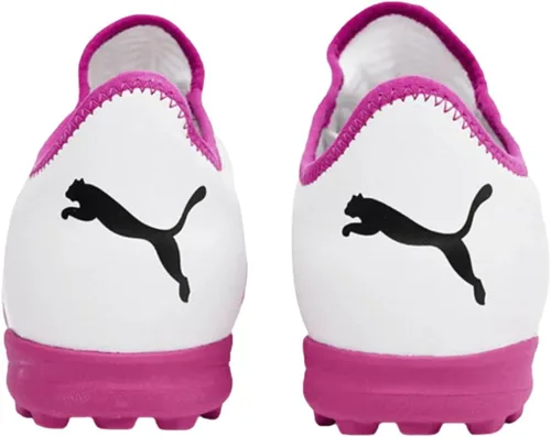 Vista 6 de PUMA Zapatos de fútbol Future Z 4.3 Tt para hombre