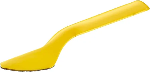 Vista 5 de Herramienta Surform Shaver