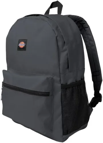 Vista 3 de Dickies Mochila esencial, Carbón vegetal, Mochila esencial