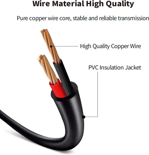 Vista 9 de Adaptador de corriente de CA a CC de 12 V, 5 A, 60 W, 100-240 V a 12 V, convertidor de enchufe para encendedor de cigarrillos de automóvil, fuente