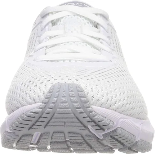 Vista 2 de Under Armour HOVR Sonic 4 - Tenis de correr para mujer