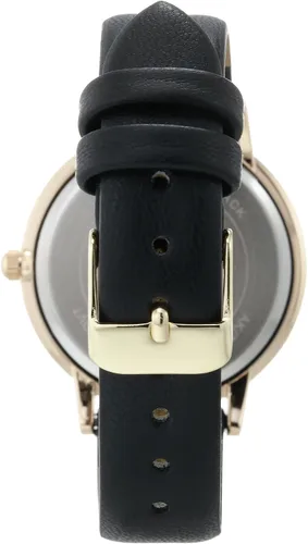 Vista 3 de Anne Klein Reloj con correa para mujer
