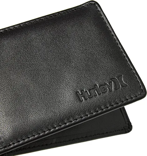 Vista 9 de Hurley Casual para hombre