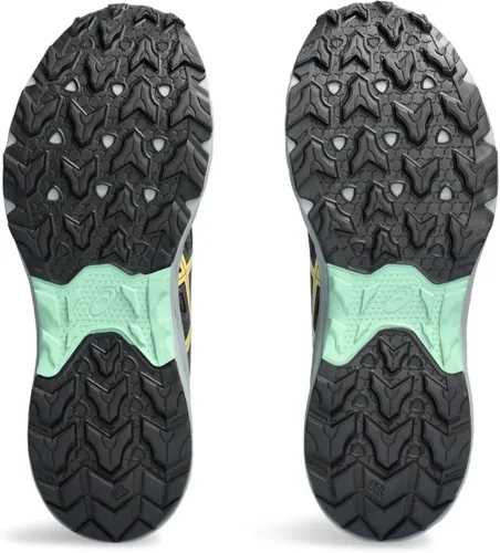 Vista 7 de ASICS Zapatos impermeables Gel-Venture 9 para hombre