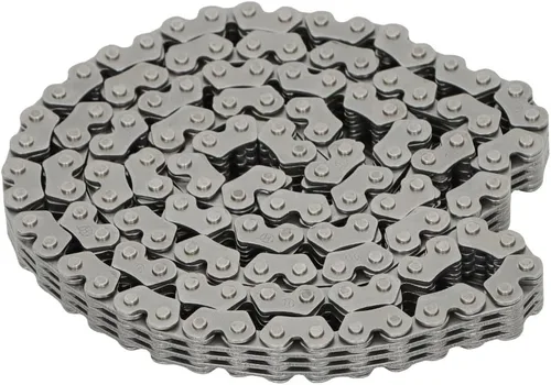 Vista 3 de Nueva cadena de cadena de leva 2003 para Yamaha Raptor 660R YFM 660R US Genuine OEM pieza de repuesto