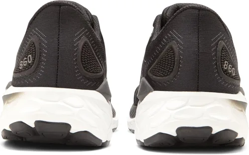 Vista 9 de New Balance Fresh Foam X 860 V13 - Tenis de correr para hombre