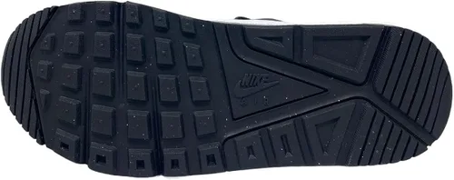 Vista 5 de Nike Air Max Correlate - Tenis de correr para hombre, Gris