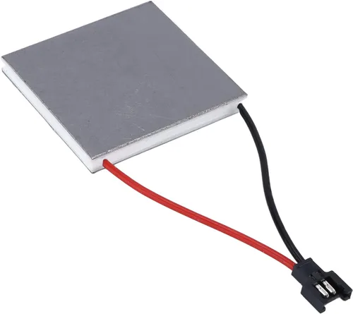 Vista 8 de Grupos electrógenos de ventilador de chimenea, motores de ventilador termodinámico para el hogar, kits de motor de espera para ventilador
