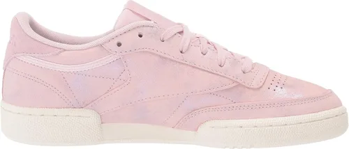 Vista 6 de Reebok Tenis Club C 85 unisex para adultos