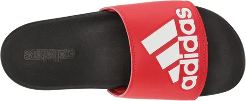 Vista 5 de adidas Unisex-Adult Adilette Comfort Slide Sandal