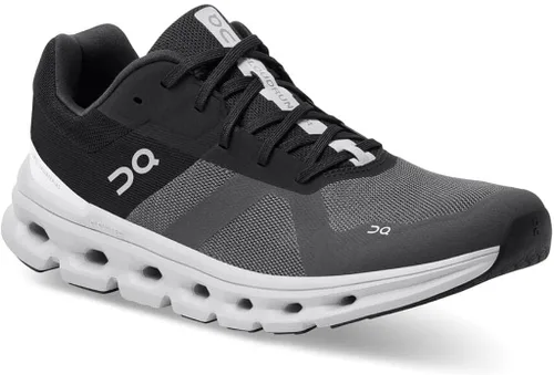 Vista 3 de ON Zapatillas Cloudrunner para hombre