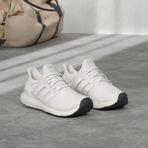 Vista 2 de adidas Tenis de correr Ultraboost 1.0 para hombre