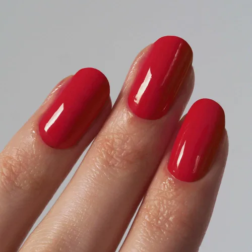 Vista 81 de gitti Esmalte de uñas a base de plantas No tóxico, libre de 30, basado en ingredientes de origen natural, libre de crueldad, vegano