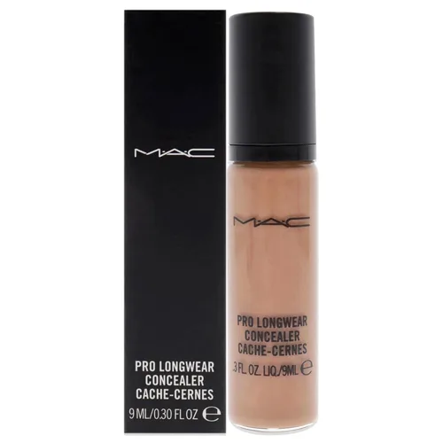 Vista 9 de Correcto de larga duración de Mac Pro NC20 Multi
