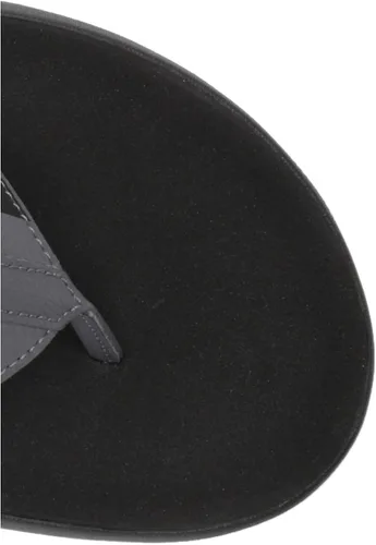 Vista 5 de Adidas - Sandalias cómodas para hombre