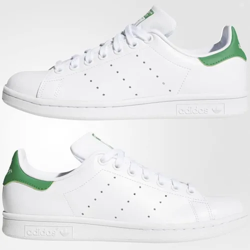 Vista 6 de adidas - Tenis Stan Smith para mujer