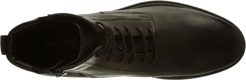 Vista 5 de Geox Botines Chukka para hombre