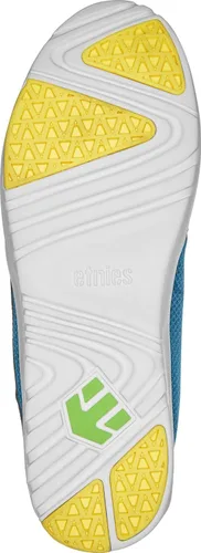 Vista 3 de Etnies Scout - Tenis