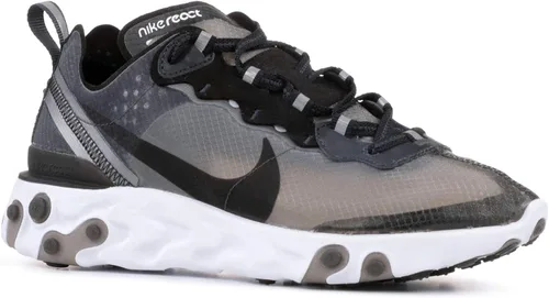 Vista 4 de Nike React Element 87.