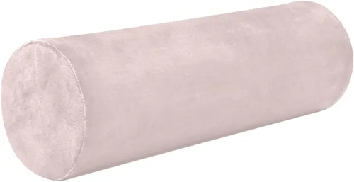 Vista 21 de Gredecor Almohada de cuello con degradado verde y azul, almohadas de espuma viscoelástica para aliviar el dolor, almohada de cama para dormir