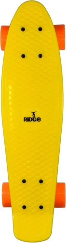 Vista 26 de Ridge Skateboards - Patineta, 27 pulgadas