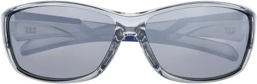 Vista 2 de Caterpillar Grader Polarized Sunglasses Wrap