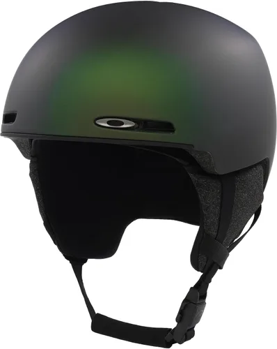Vista 3 de Oakley MOD1 MIPS Snow Helmet