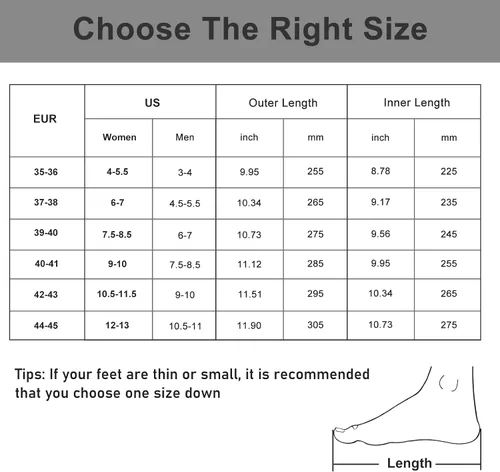 Vista 3 de kihutor Cloud Slides For Women and Men, Pillow Slippers Bathroom Slides, Soft Comfy Thick Sole Sandals Quick Drying Pillow Slides
