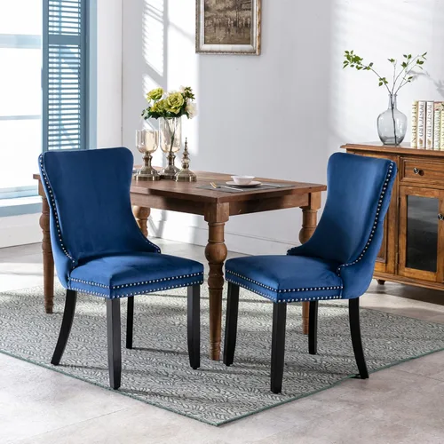 Vista 12 de PacknWood Acosure Taburetes de bar giratorios de terciopelo dorado con altura de asiento ajustable de 25 a 33 pulgadas con cómodo acolchonado