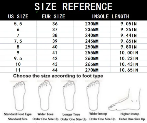 Vista 9 de Flats Shoes Women Rhinestone Fashion Wedding Shoes Rhinestone Pearl Diamond Pointed Head Ballet Flats