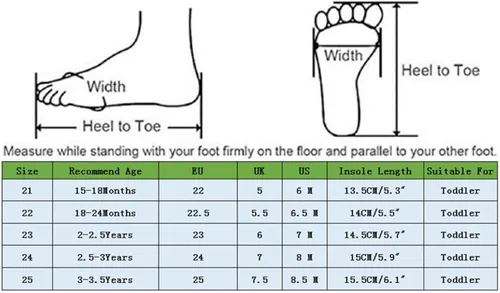 Vista 9 de Zapatillas de verano LED Unsex para niños y niñas sandalias LED luminosas para niños